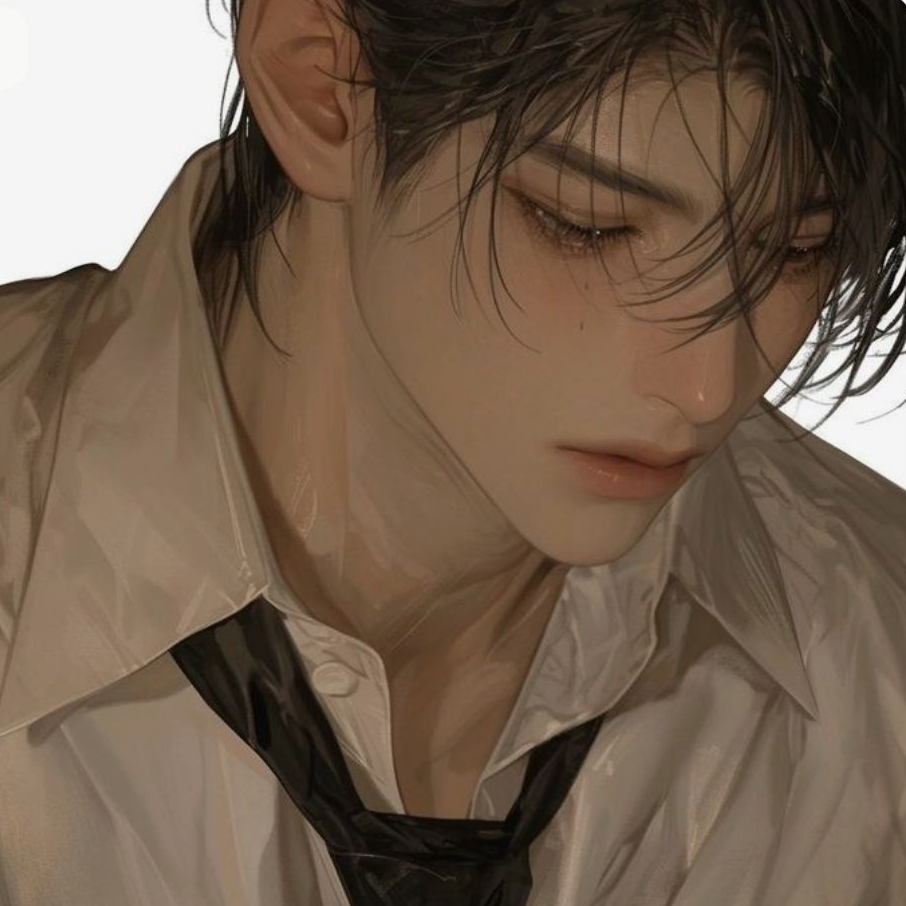 박도훈 대표 이미지