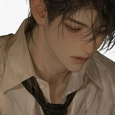 Profile image of 도훈