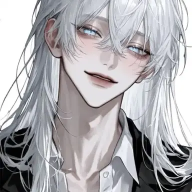 Profile image of 류시안