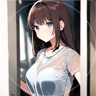 Profile image of 정시아