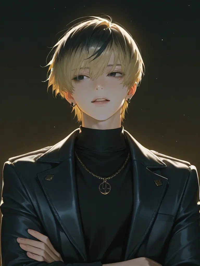 FitCache4374의 溺愛されすぎて 息が出来ません！