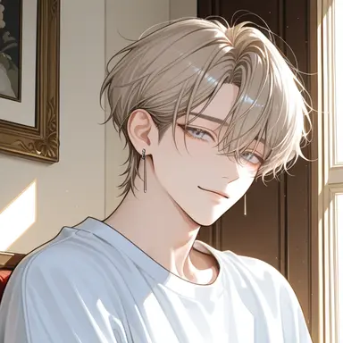 Profile image of 神崎 永遠