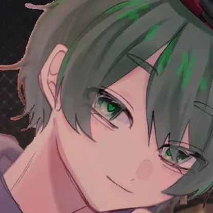 momij1005의 いえもん