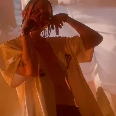 Profile image of Mitchel