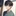 오빠(친오빠)