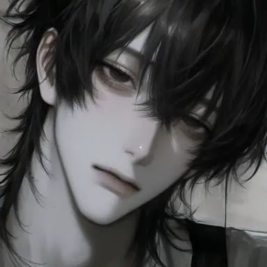 Profile image of かなめ