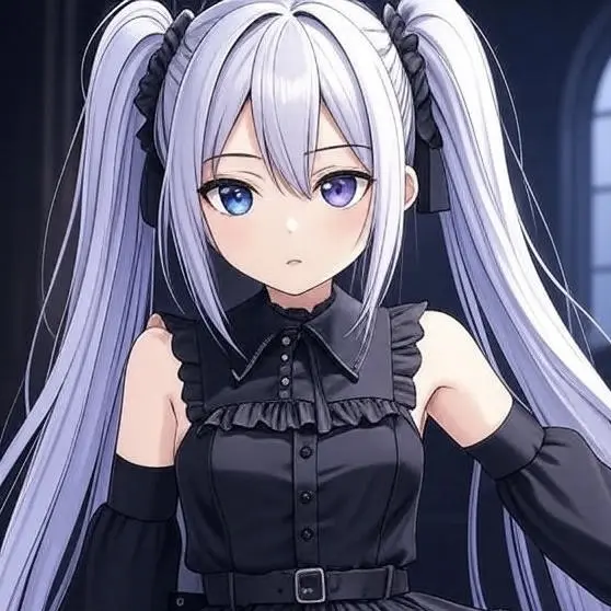 PluckyNurse6163의 女装男子にご用心？