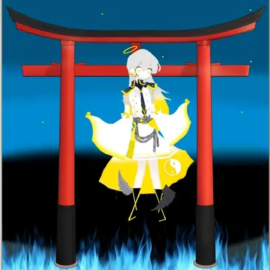 Profile image of ルナ