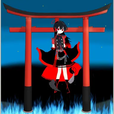 Profile image of ルカ