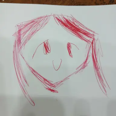 Profile image of 여우