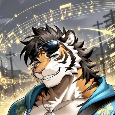 Profile image of ケイ