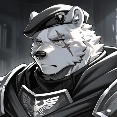 Profile image of ダイチ