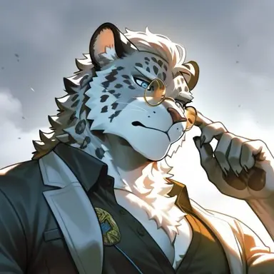 Profile image of リツ