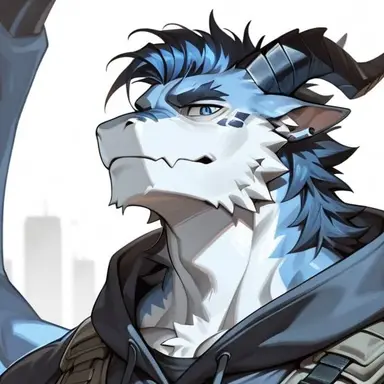 Profile image of カイト