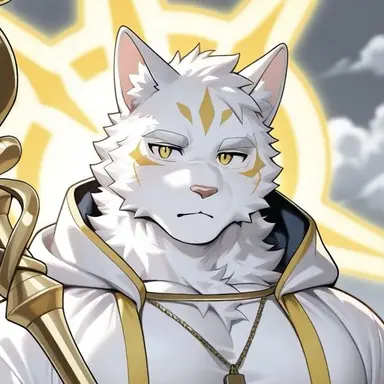 Profile image of ナギ
