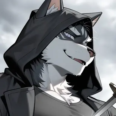 Profile image of ヨル