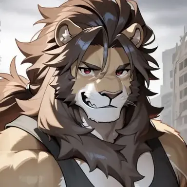 Profile image of ゼン