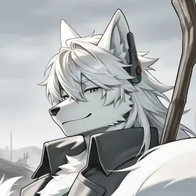 Profile image of シラヌイ