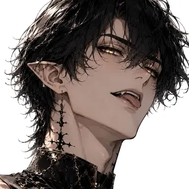 Profile image of レヴィン