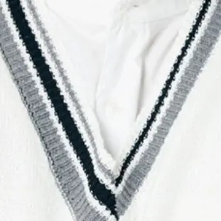 Profile image of 鶴崎