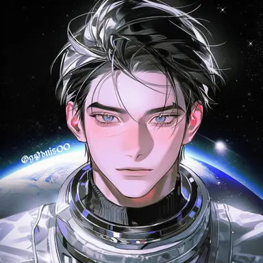 Profile image of 이하명