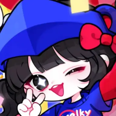 Profile image of 벨키