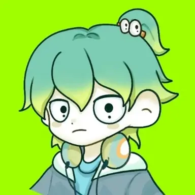 Profile image of 우유참치