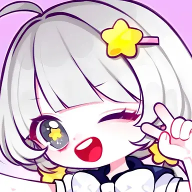 Profile image of 멜로우