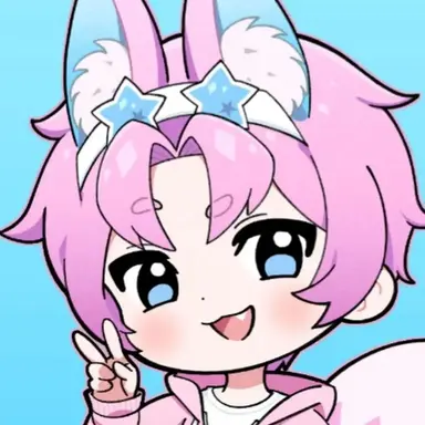 Profile image of 밥풀