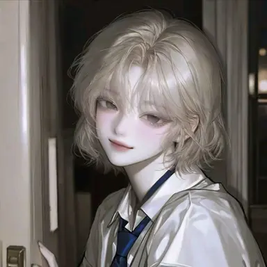 Profile image of 이소피아