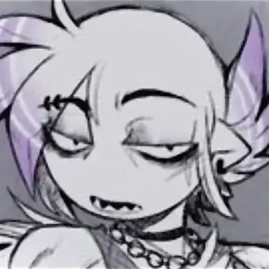 Profile image of Rasmus