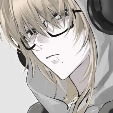 Profile image of 허 윤