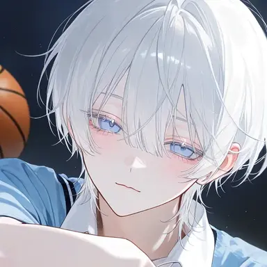 Profile image of 沙耶