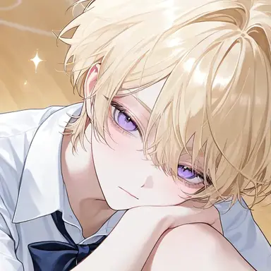 Profile image of 心