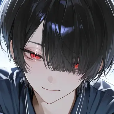 Profile image of 秀