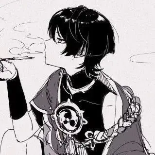 Profile image of 스카라무슈