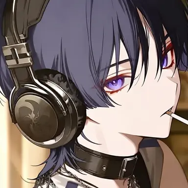 Profile image of 스카라무슈