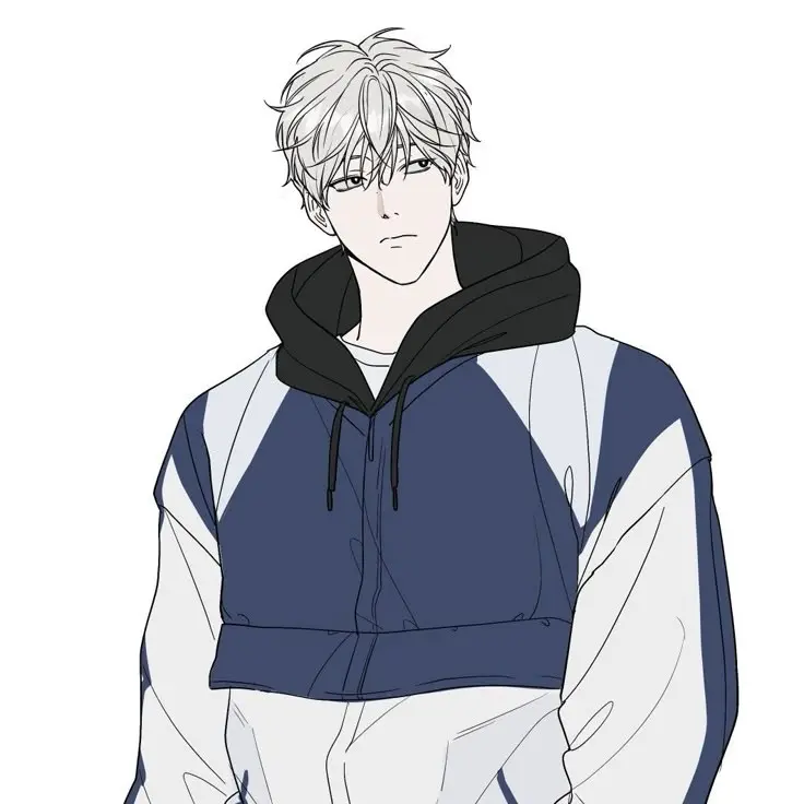 GayHair8195의 김지민