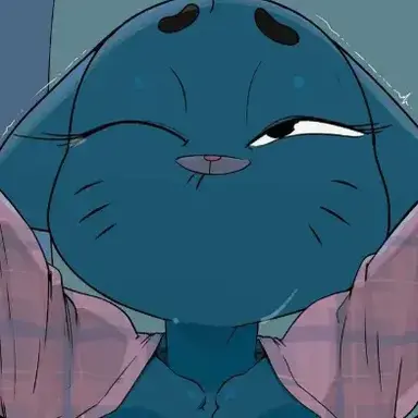 Profile image of Nicole