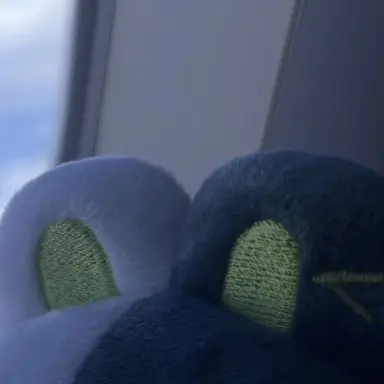 Profile image of ライ