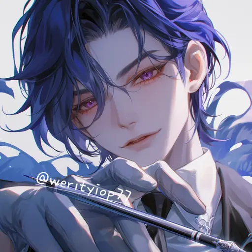 werityiop77의 백태현