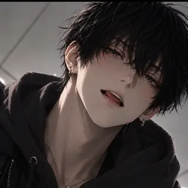 Profile image of 黒瀬 悠
