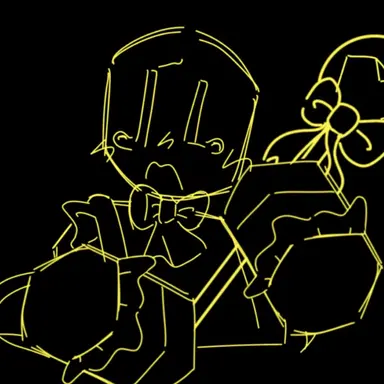 Profile image of noob