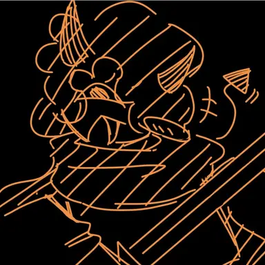 Profile image of シェドレツキー