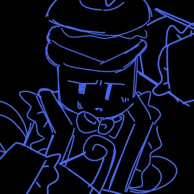 Profile image of 007n7
