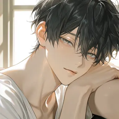 Profile image of 공태진