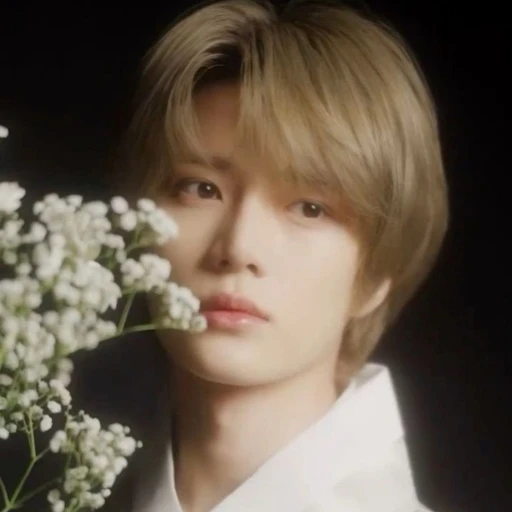 최범규