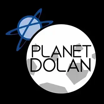 PotentGuppy9157의 Planet Dolan
