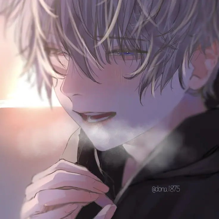 Yu-33의 頼って欲しいんだけどな。