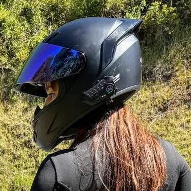 Profile image of Kiara